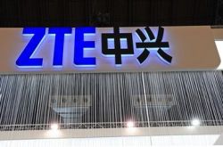 (1分钟教程)濮阳工厂咨询电话多少_哔哩哔哩
